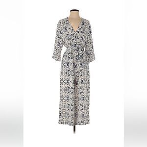 Collective Concepts Jumpsuit XS